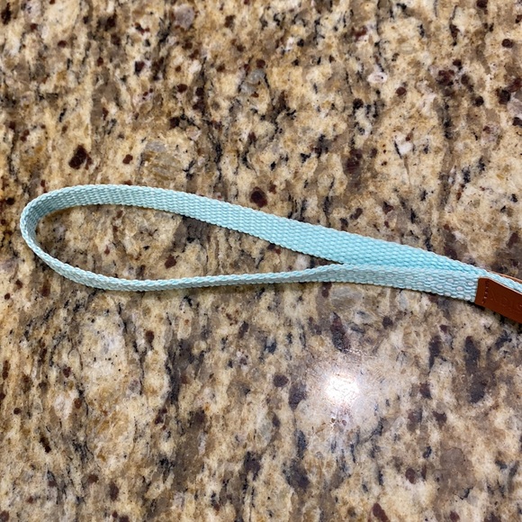 A blue polaroid camera Mini 9 barely ever used and no stains - Picture 7 of 10